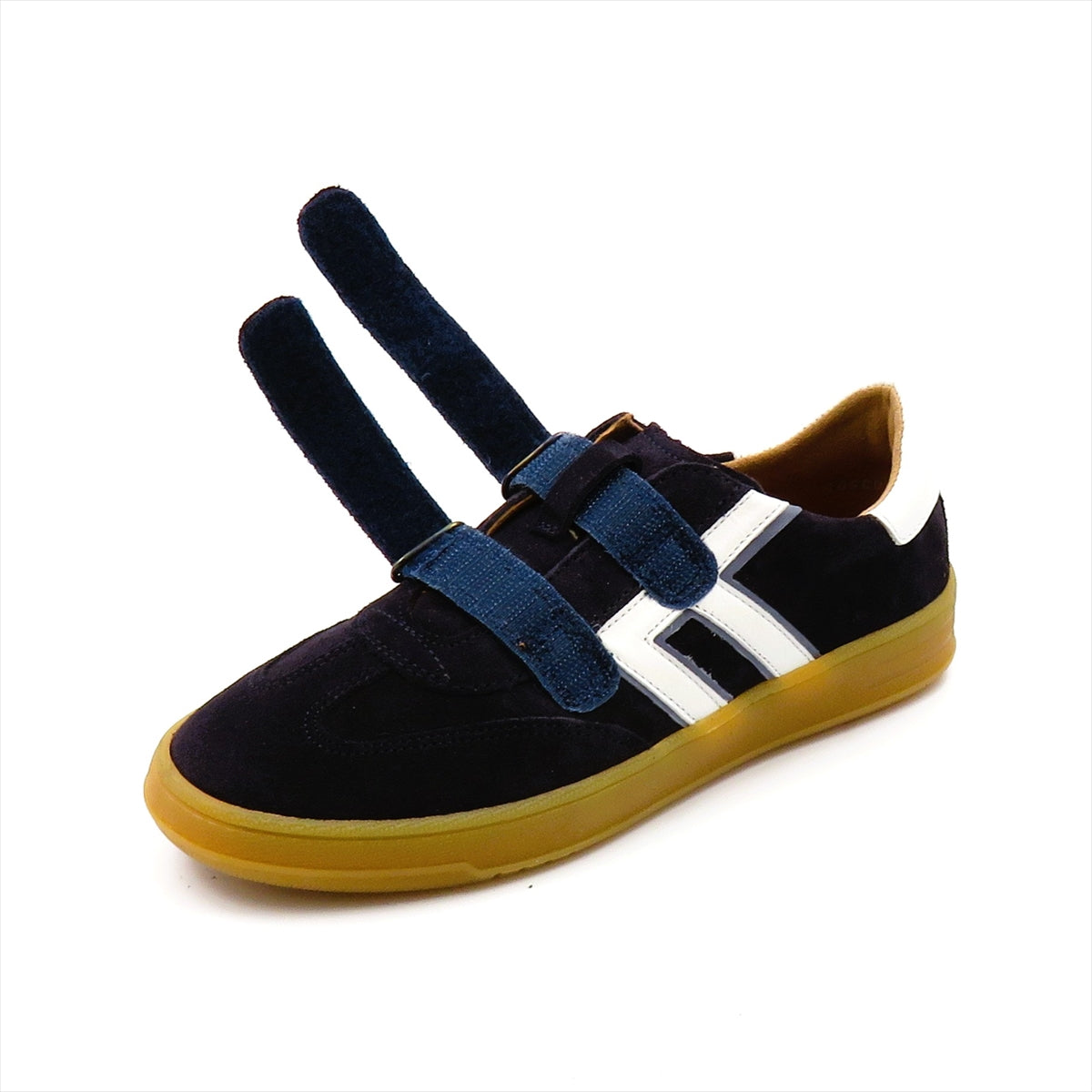 
                  
                    G3130275 DARK.BLUE
                  
                