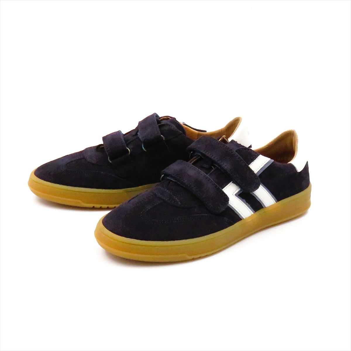 
                  
                    G3130275 DARK.BLUE
                  
                