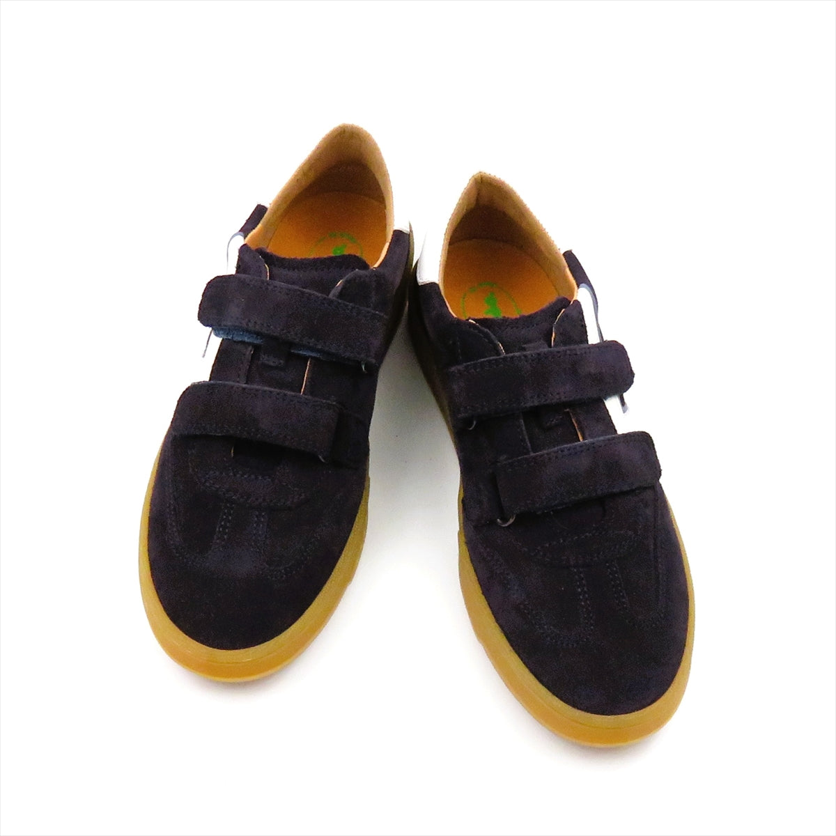 
                  
                    G3130275 DARK.BLUE
                  
                