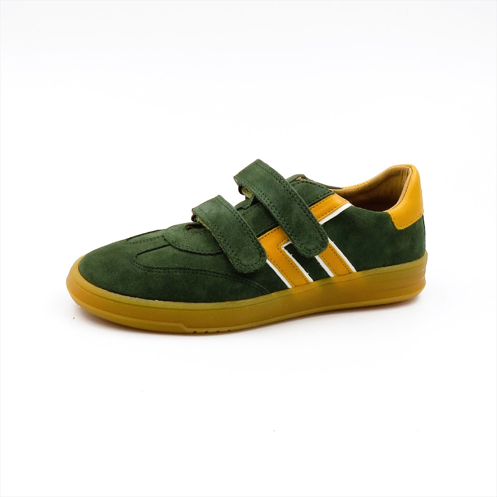 G3130275-2 GREEN