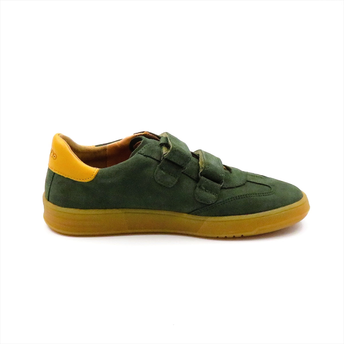 
                  
                    G3130275-2 GREEN
                  
                