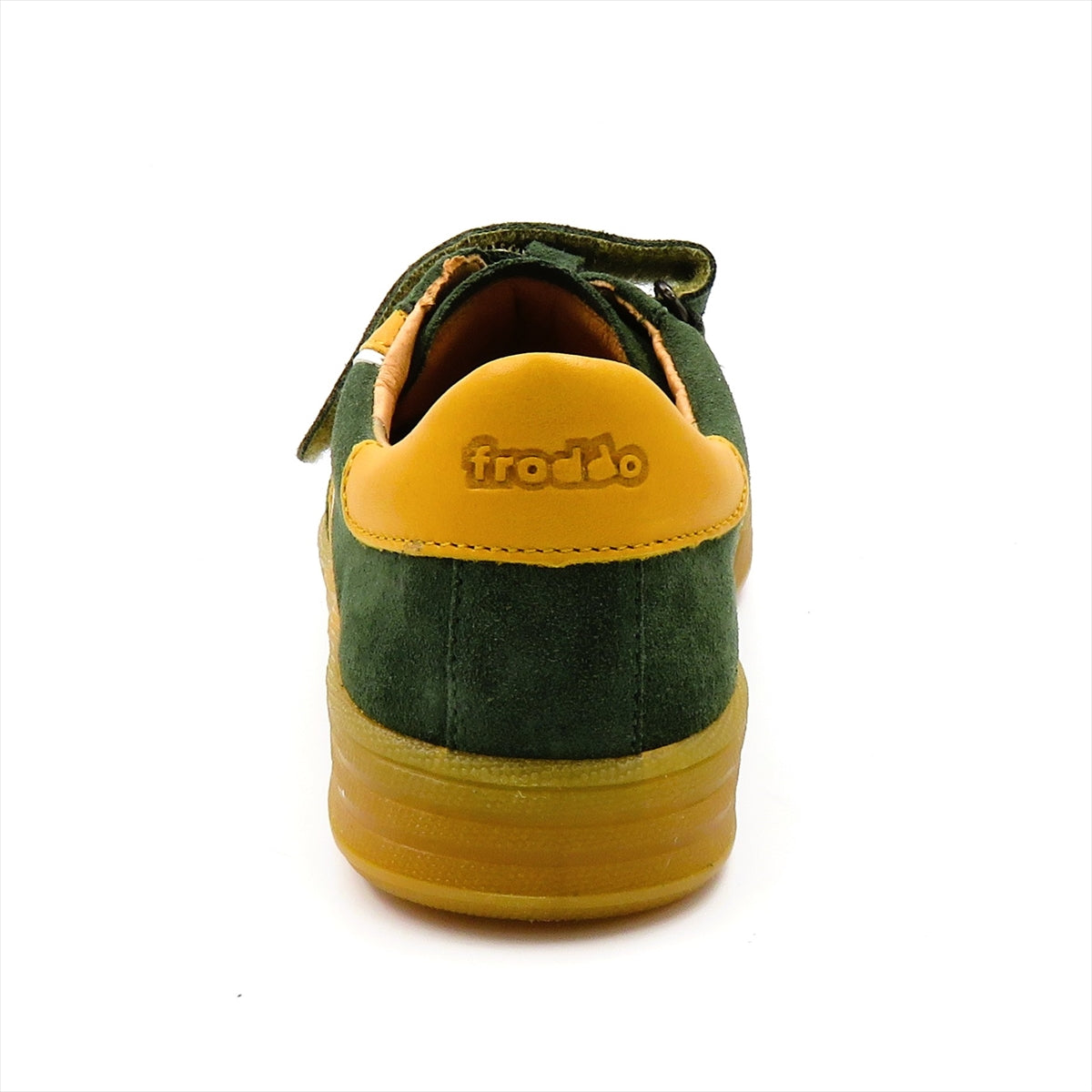 
                  
                    G3130275-2 GREEN
                  
                