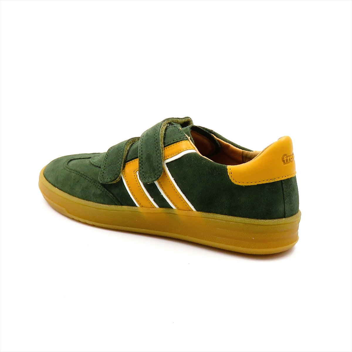 
                  
                    G3130275-2 GREEN
                  
                