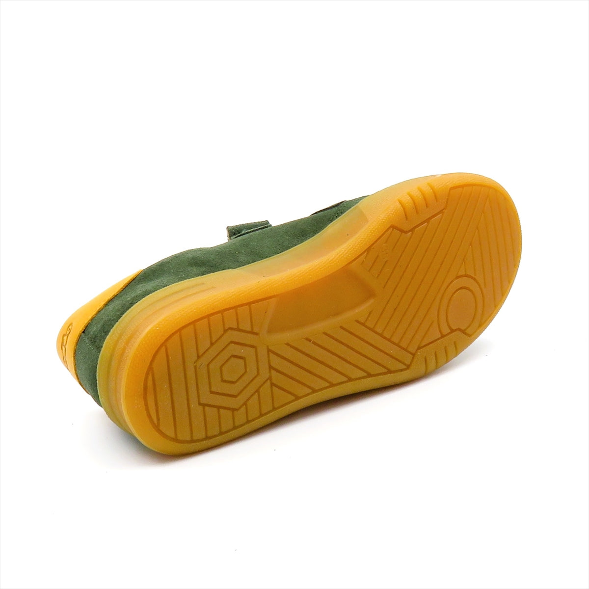
                  
                    G3130275-2 GREEN
                  
                