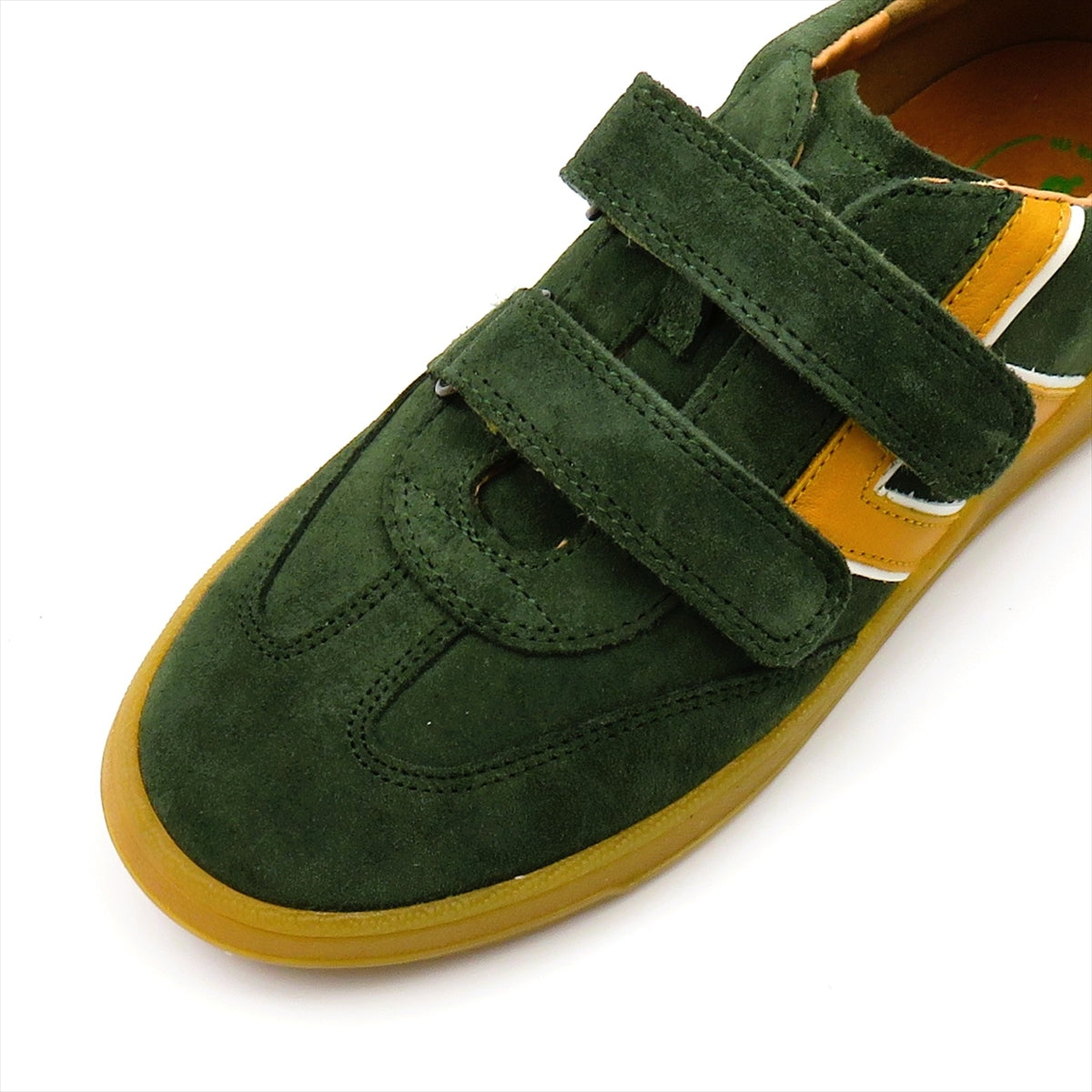 
                  
                    G3130275-2 GREEN
                  
                