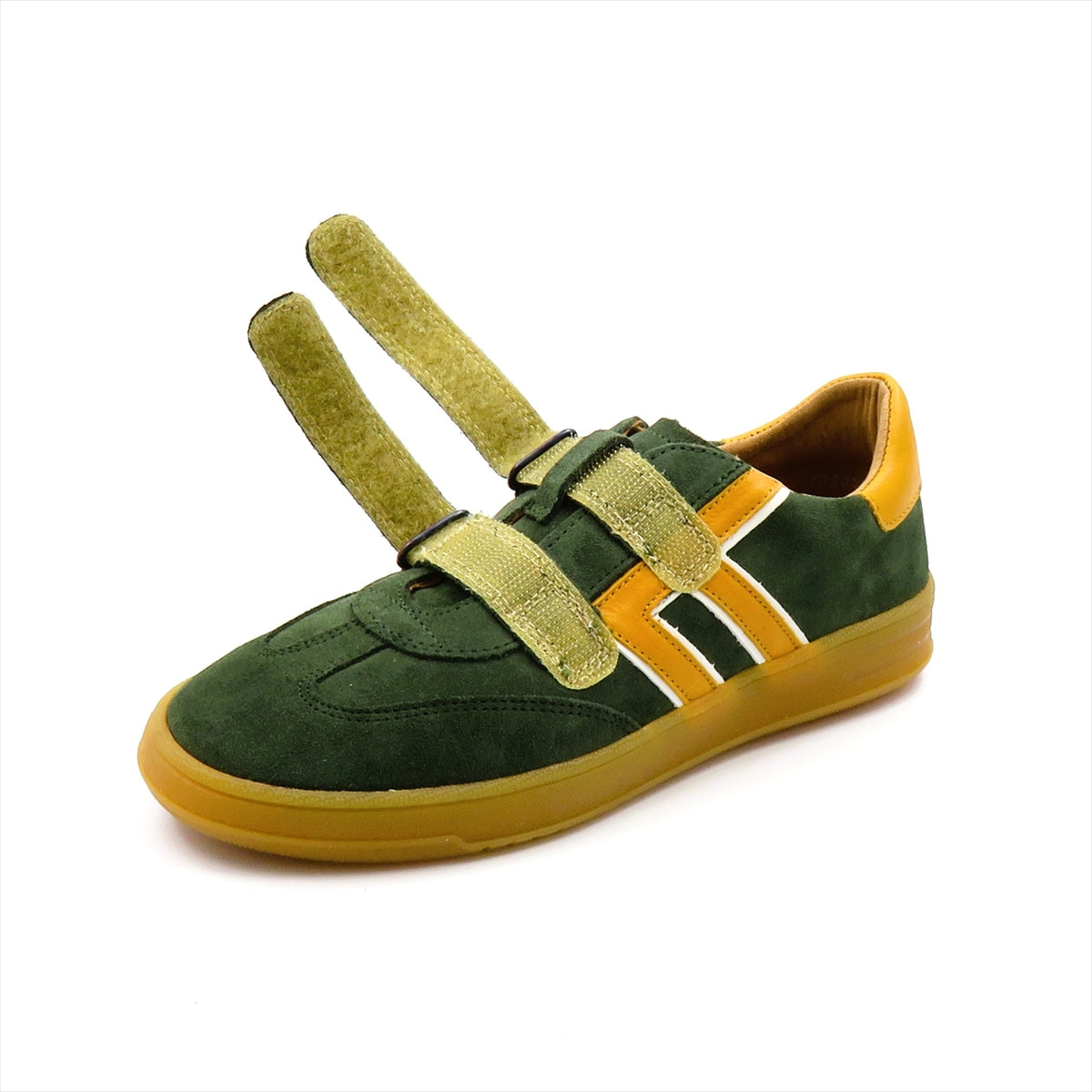 
                  
                    G3130275-2 GREEN
                  
                