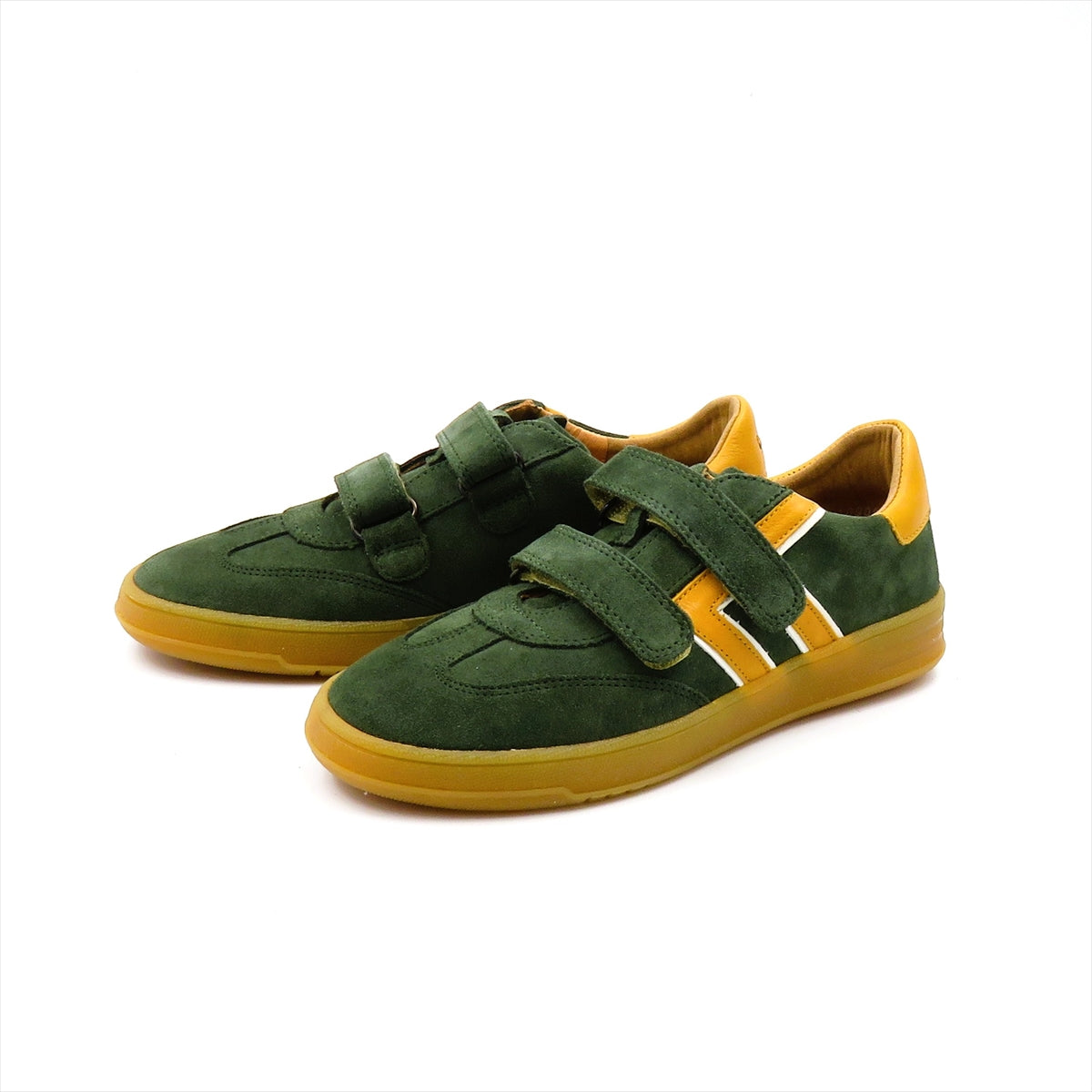 
                  
                    G3130275-2 GREEN
                  
                