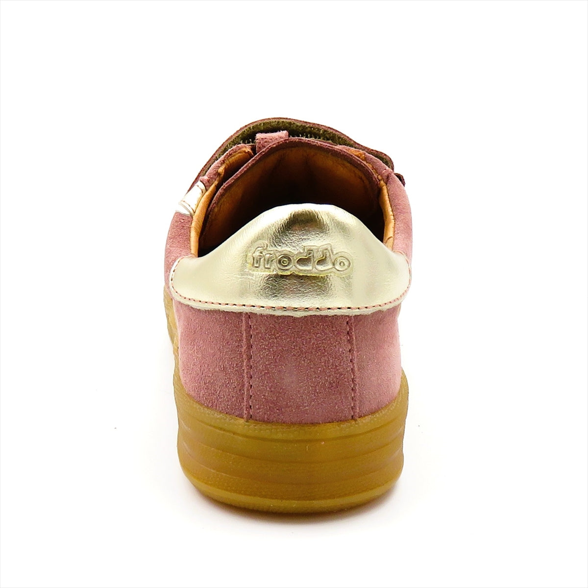 
                  
                    G3130275-6 DARK.PINK
                  
                