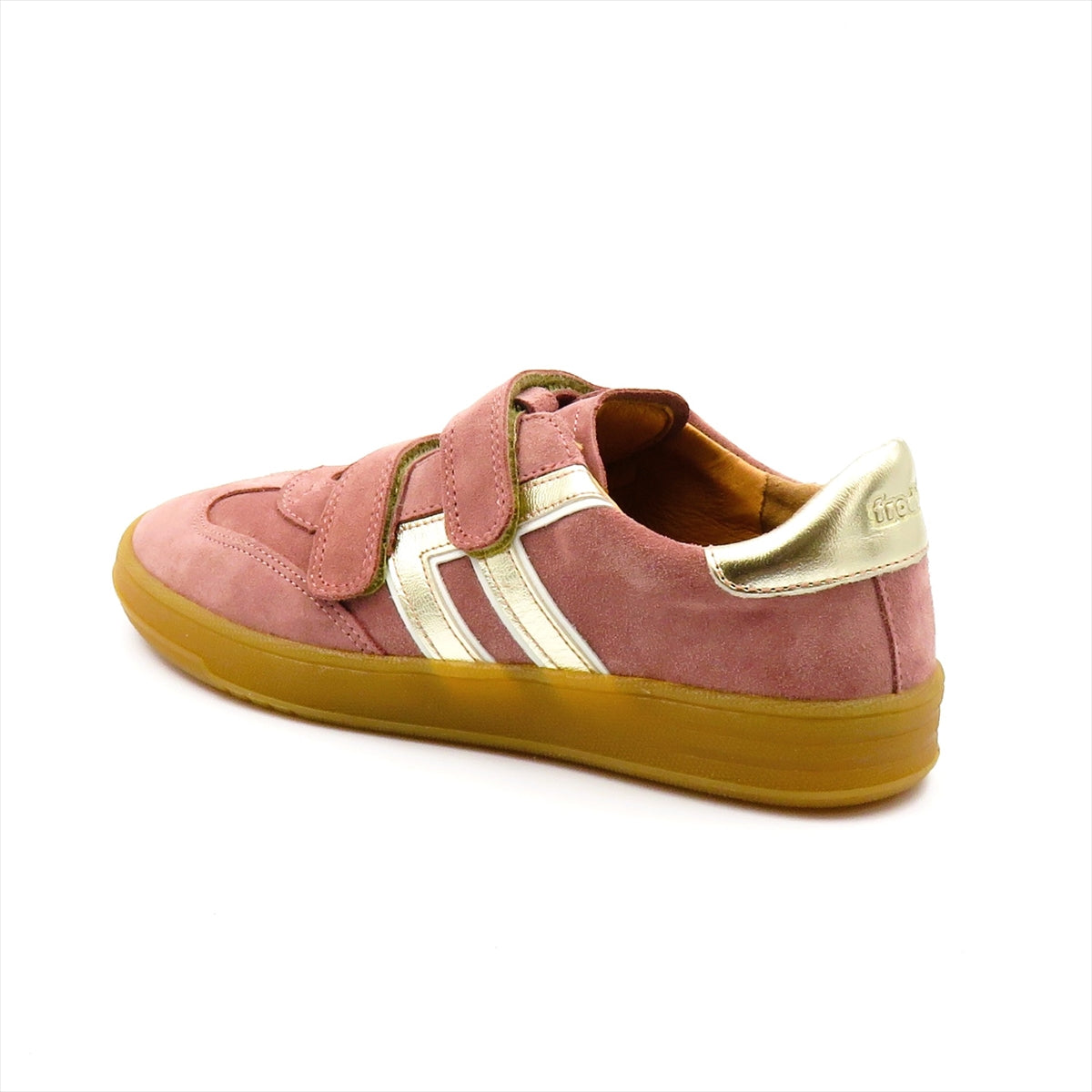 
                  
                    G3130275-6 DARK.PINK
                  
                