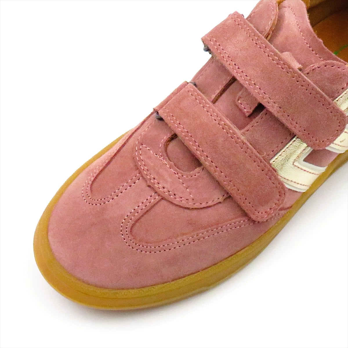 
                  
                    G3130275-6 DARK.PINK
                  
                