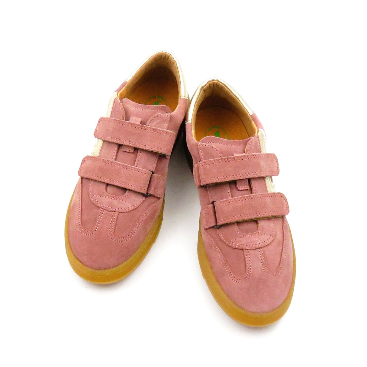 
                  
                    G3130275-6 DARK.PINK
                  
                