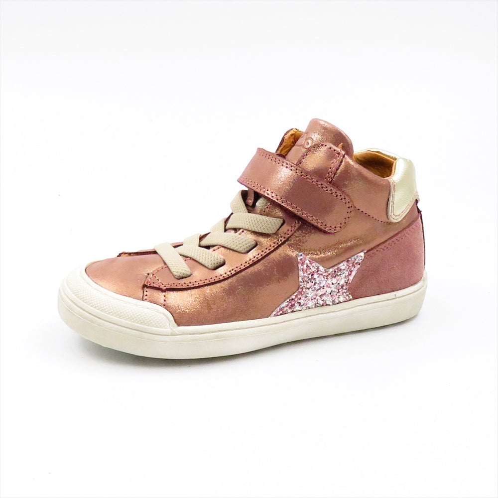 G3110272-3 PINK.GOLD