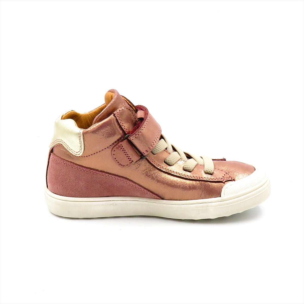 
                  
                    G3110272-3 PINK.GOLD
                  
                