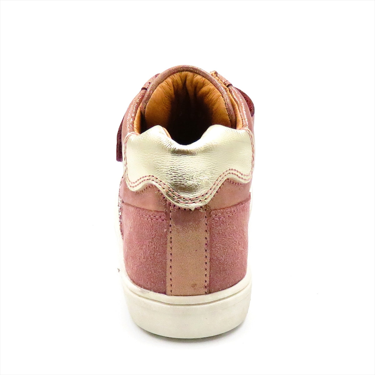 
                  
                    G3110272-3 PINK.GOLD
                  
                