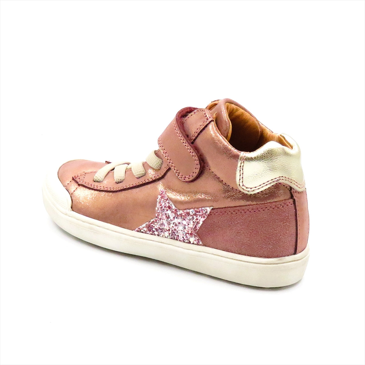 
                  
                    G3110272-3 PINK.GOLD
                  
                