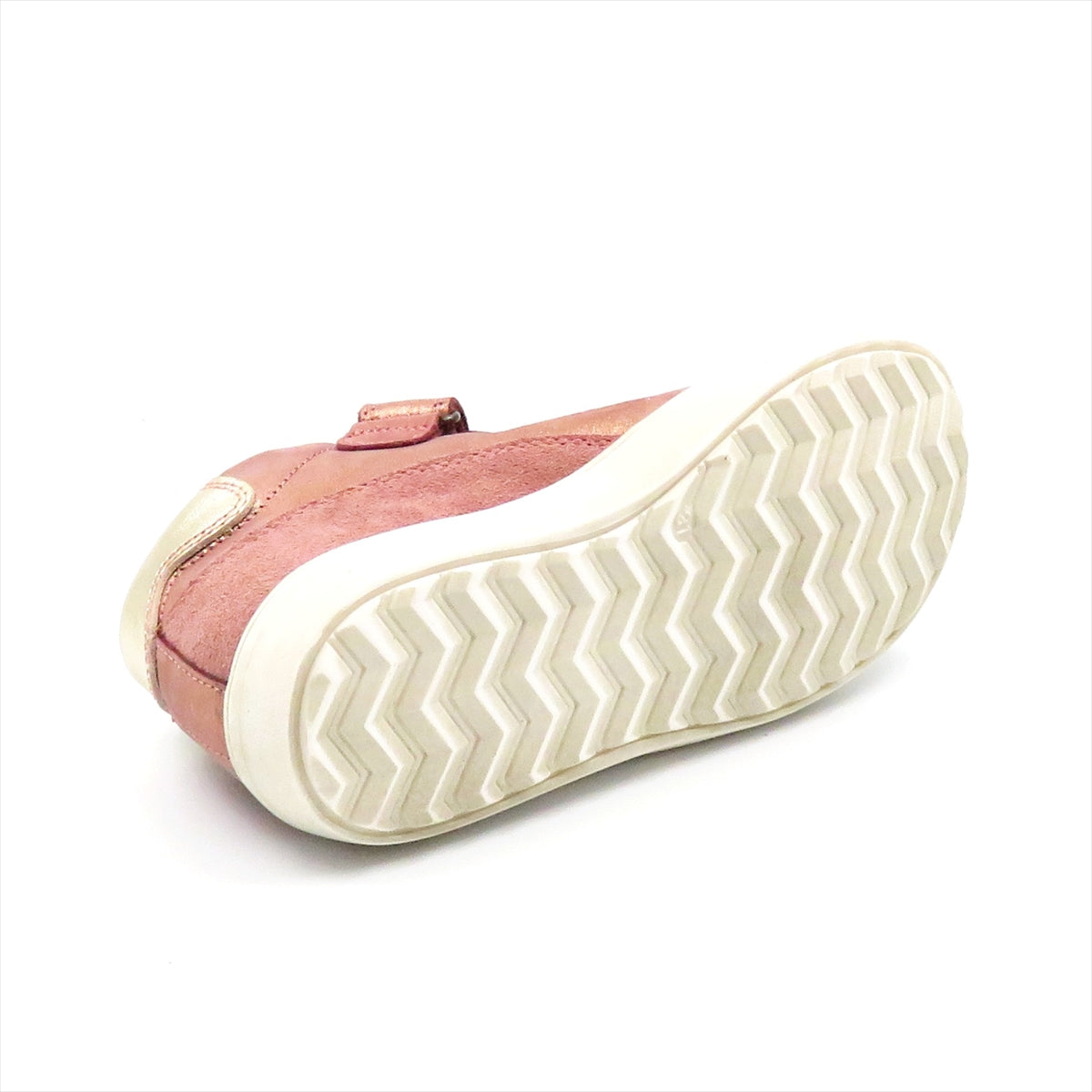 
                  
                    G3110272-3 PINK.GOLD
                  
                