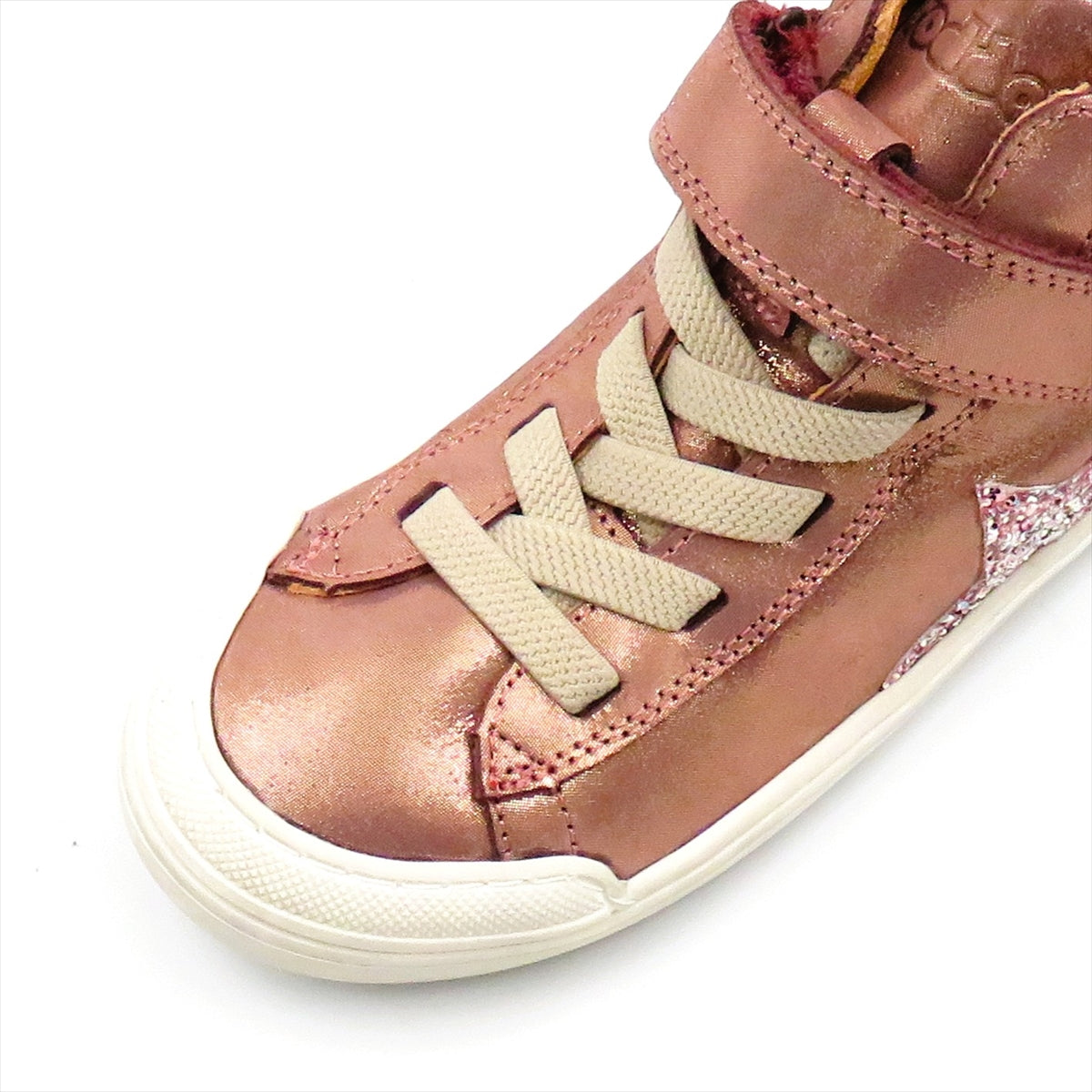 
                  
                    G3110272-3 PINK.GOLD
                  
                