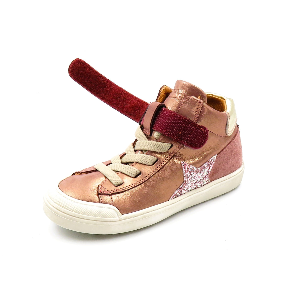 
                  
                    G3110272-3 PINK.GOLD
                  
                