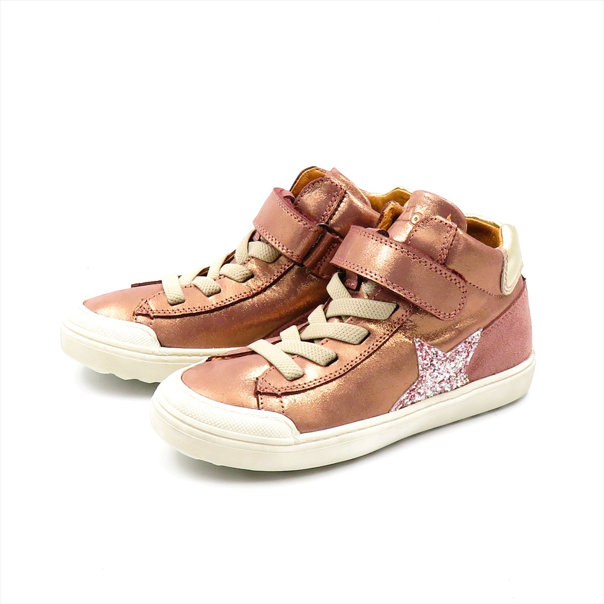 
                  
                    G3110272-3 PINK.GOLD
                  
                
