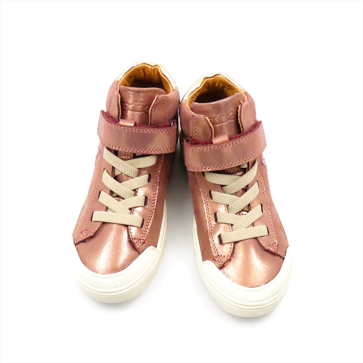 
                  
                    G3110272-3 PINK.GOLD
                  
                