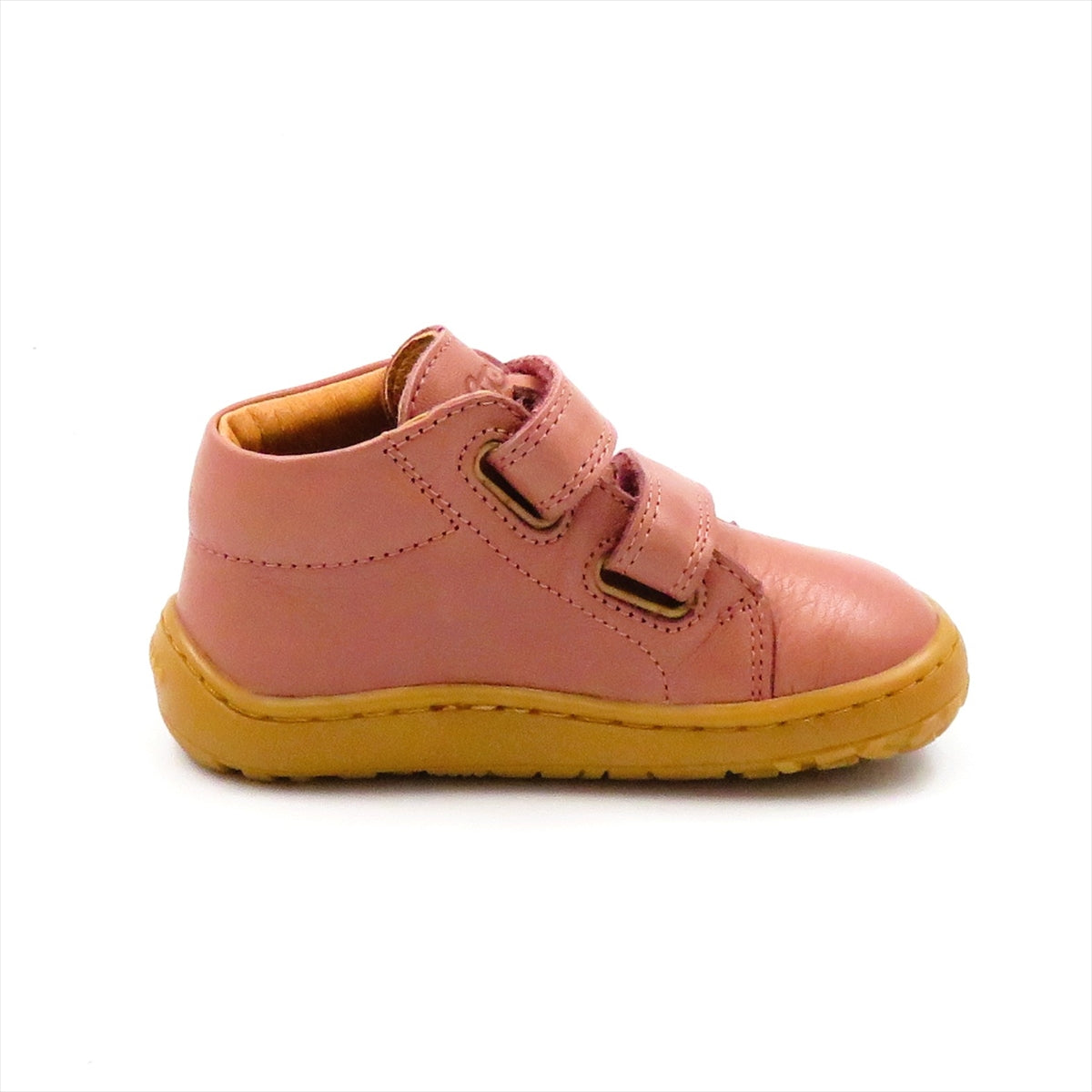 
                  
                    G2130360-10 D.PINK BAREFOOT
                  
                