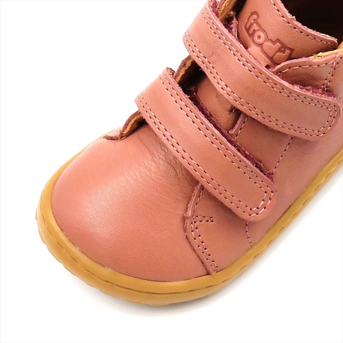 
                  
                    G2130360-10 D.PINK BAREFOOT
                  
                