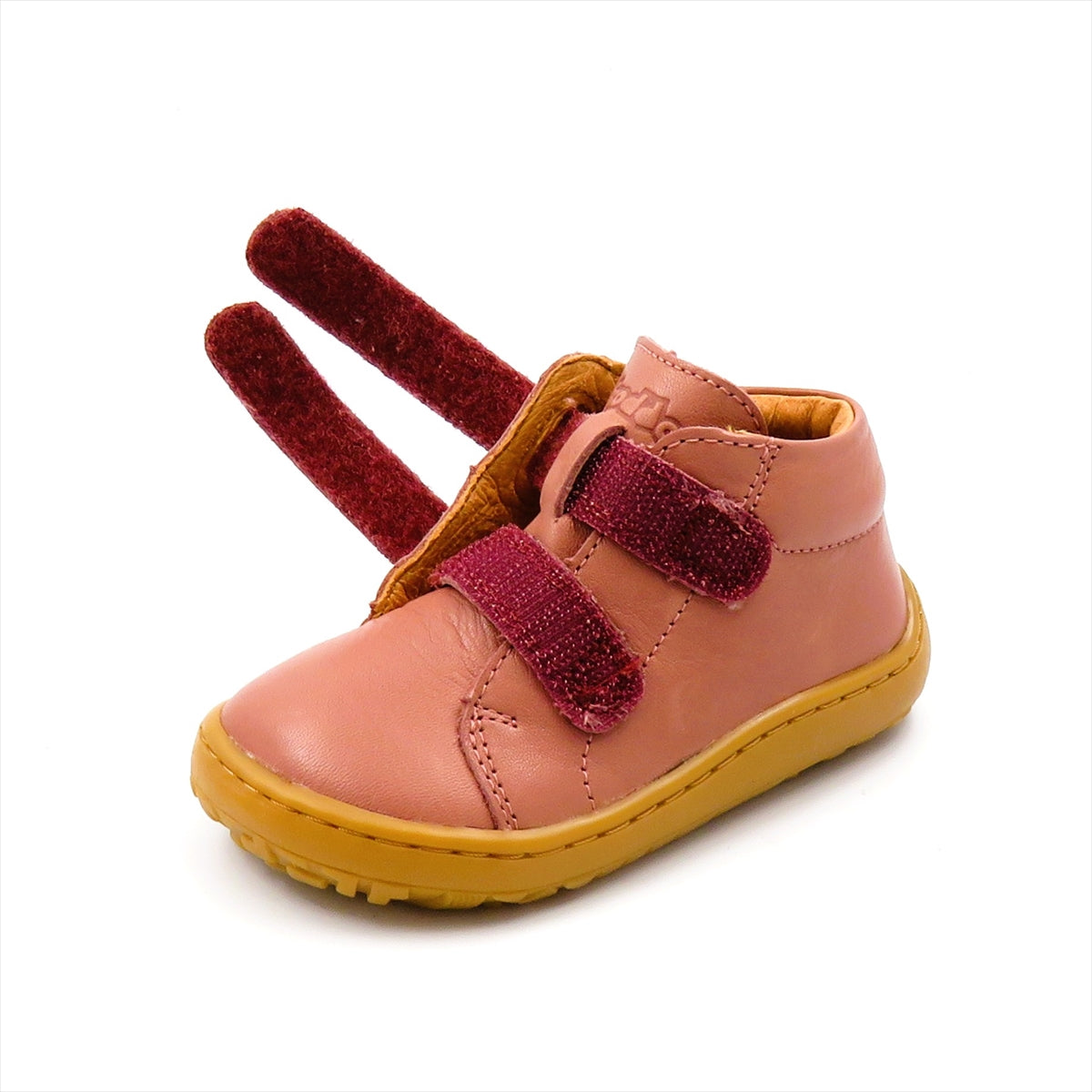
                  
                    G2130360-10 D.PINK BAREFOOT
                  
                