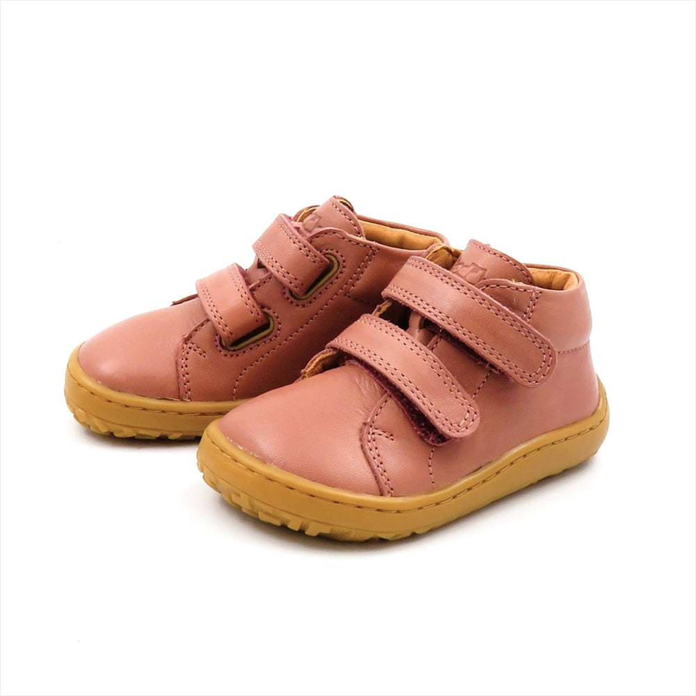 
                  
                    G2130360-10 D.PINK BAREFOOT
                  
                