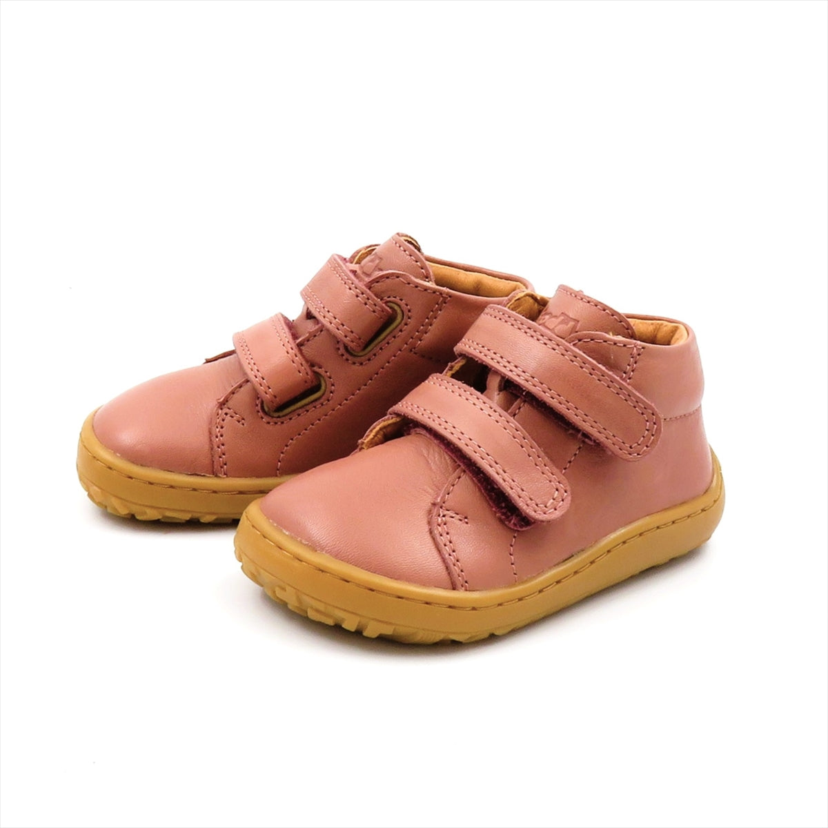 
                  
                    G2130360-10 D.PINK BAREFOOT
                  
                