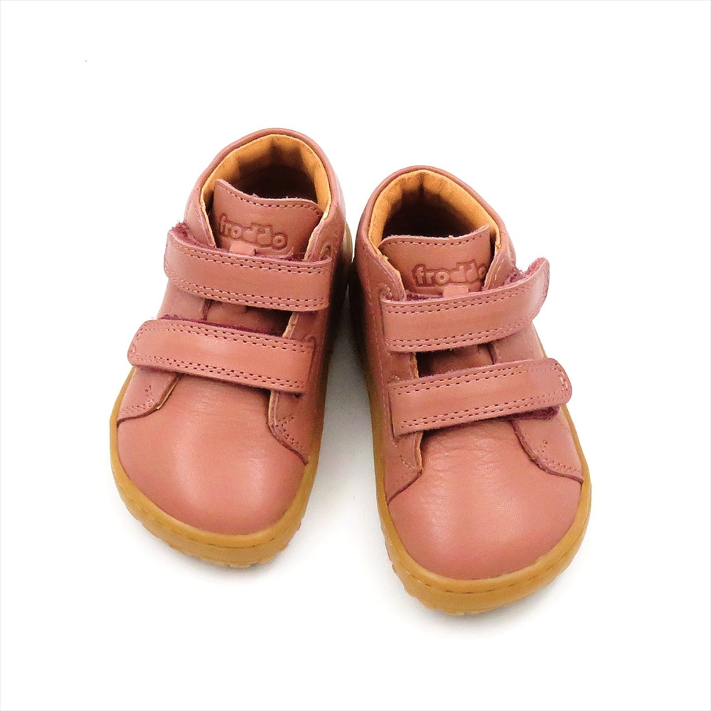 
                  
                    G2130360-10 D.PINK BAREFOOT
                  
                