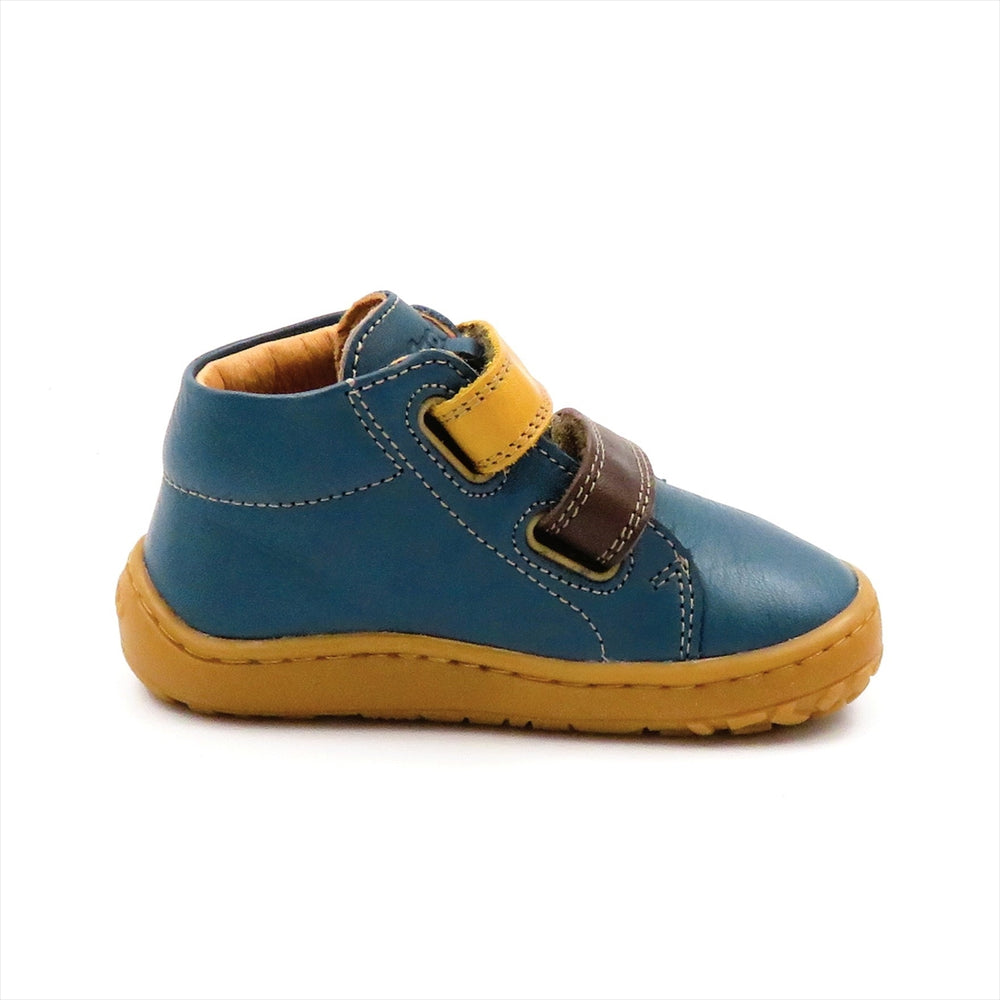 
                  
                    G2130360-3 D.DENIM BAREFOOT
                  
                