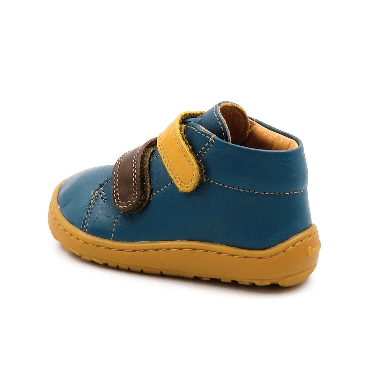 
                  
                    G2130360-3 D.DENIM BAREFOOT
                  
                