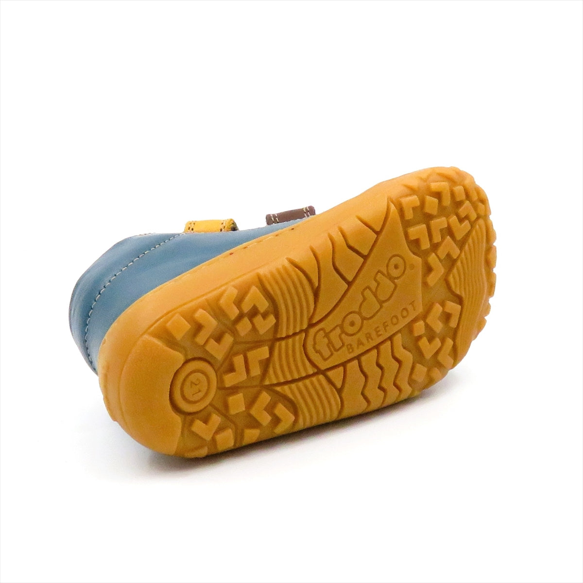 
                  
                    G2130360-3 D.DENIM BAREFOOT
                  
                