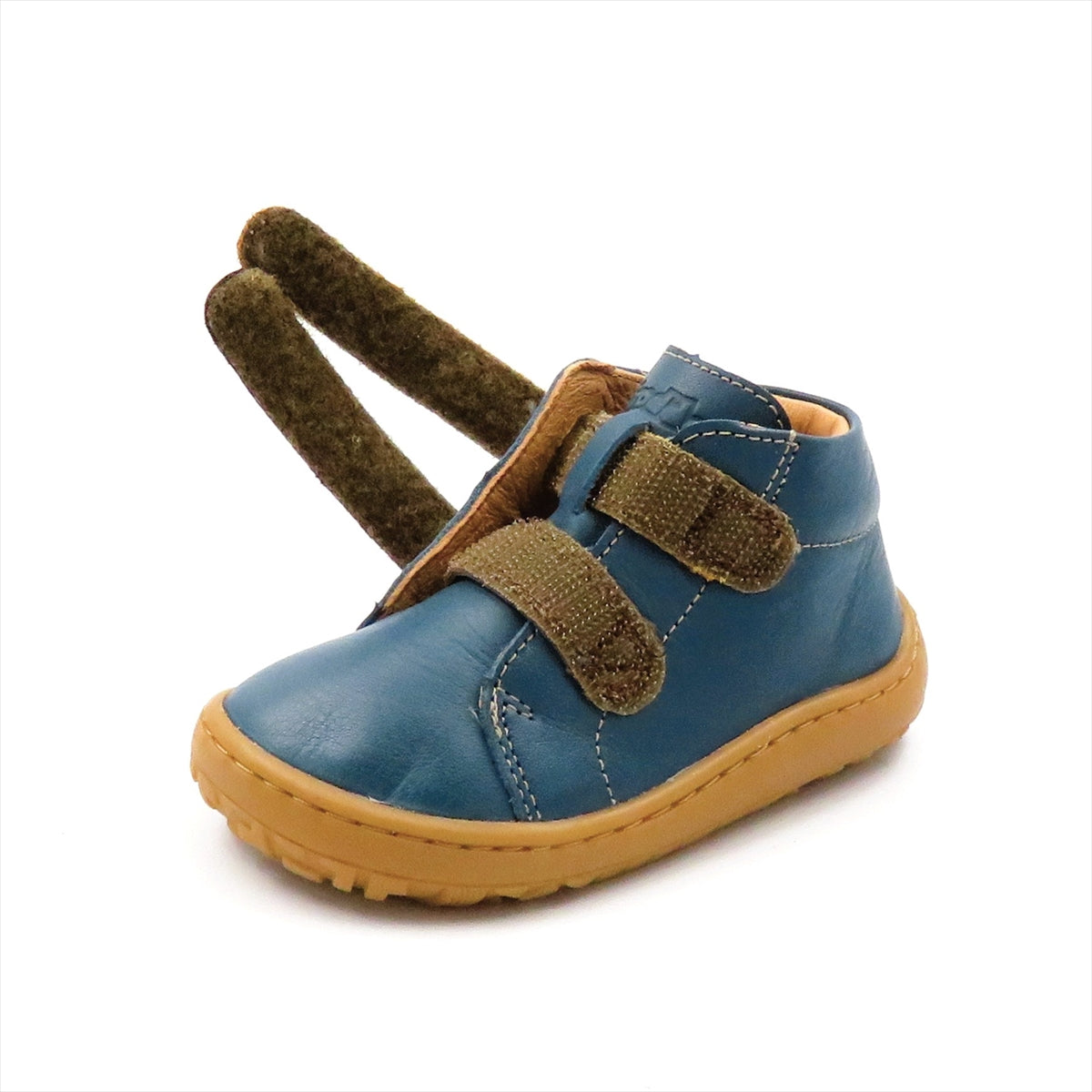 
                  
                    G2130360-3 D.DENIM BAREFOOT
                  
                
