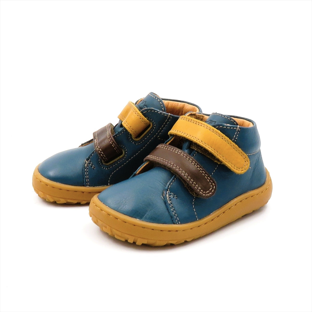 
                  
                    G2130360-3 D.DENIM BAREFOOT
                  
                