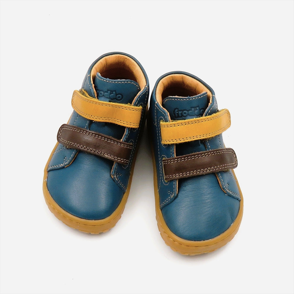 
                  
                    G2130360-3 D.DENIM BAREFOOT
                  
                