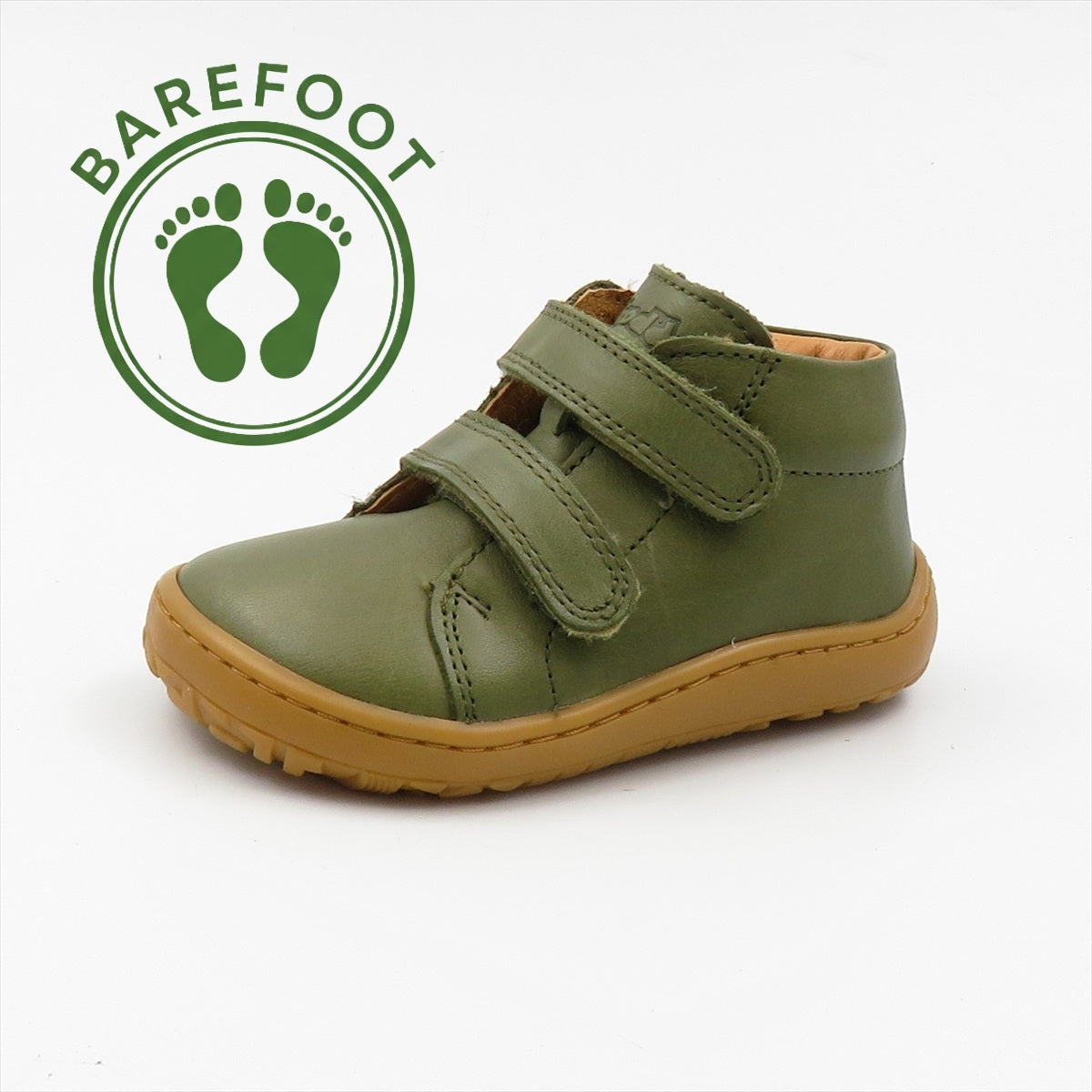 
                  
                    G2130360-8 OLIVE BAREFOOT
                  
                