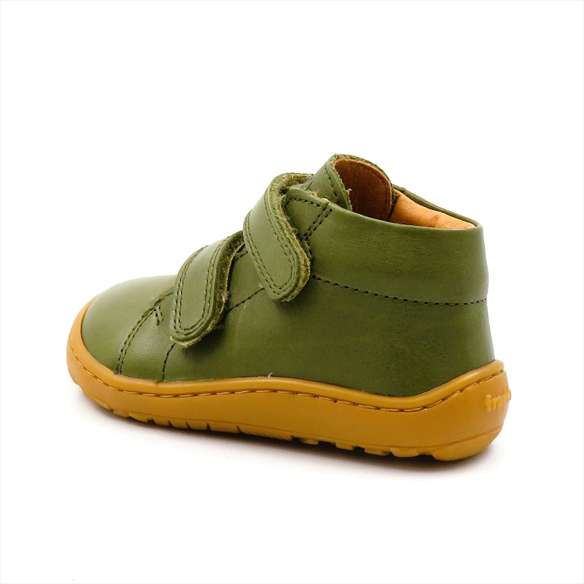 
                  
                    G2130360-8 OLIVE BAREFOOT
                  
                