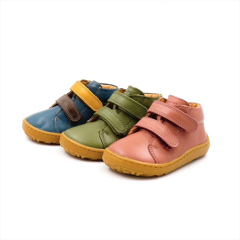 
                  
                    G2130360-3 D.DENIM BAREFOOT
                  
                