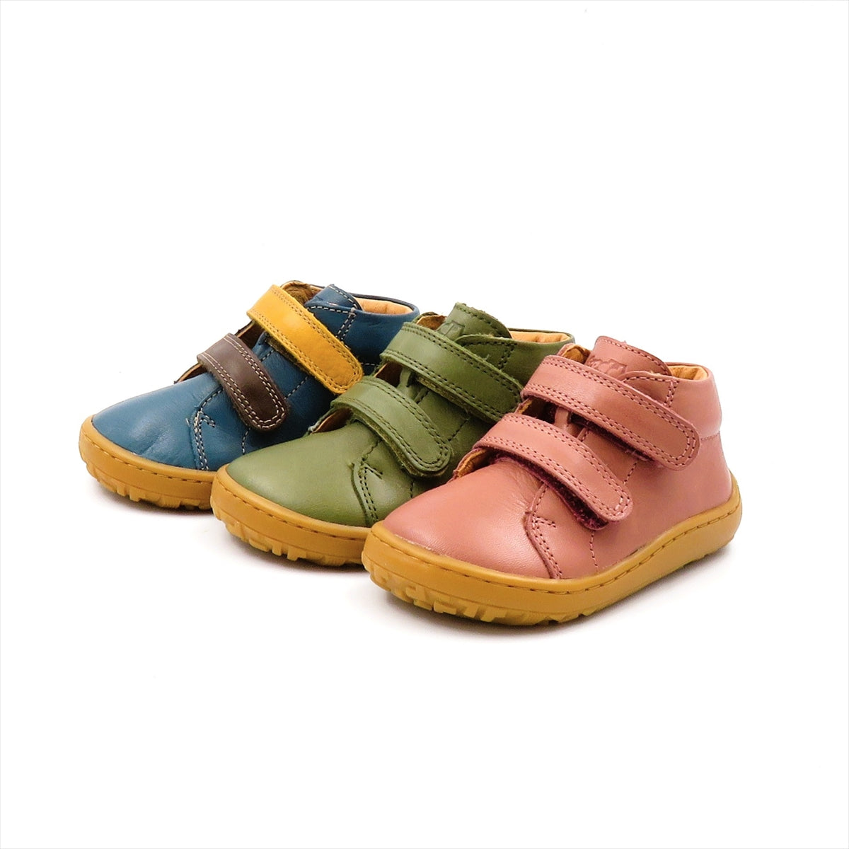 
                  
                    G2130360-3 D.DENIM BAREFOOT
                  
                