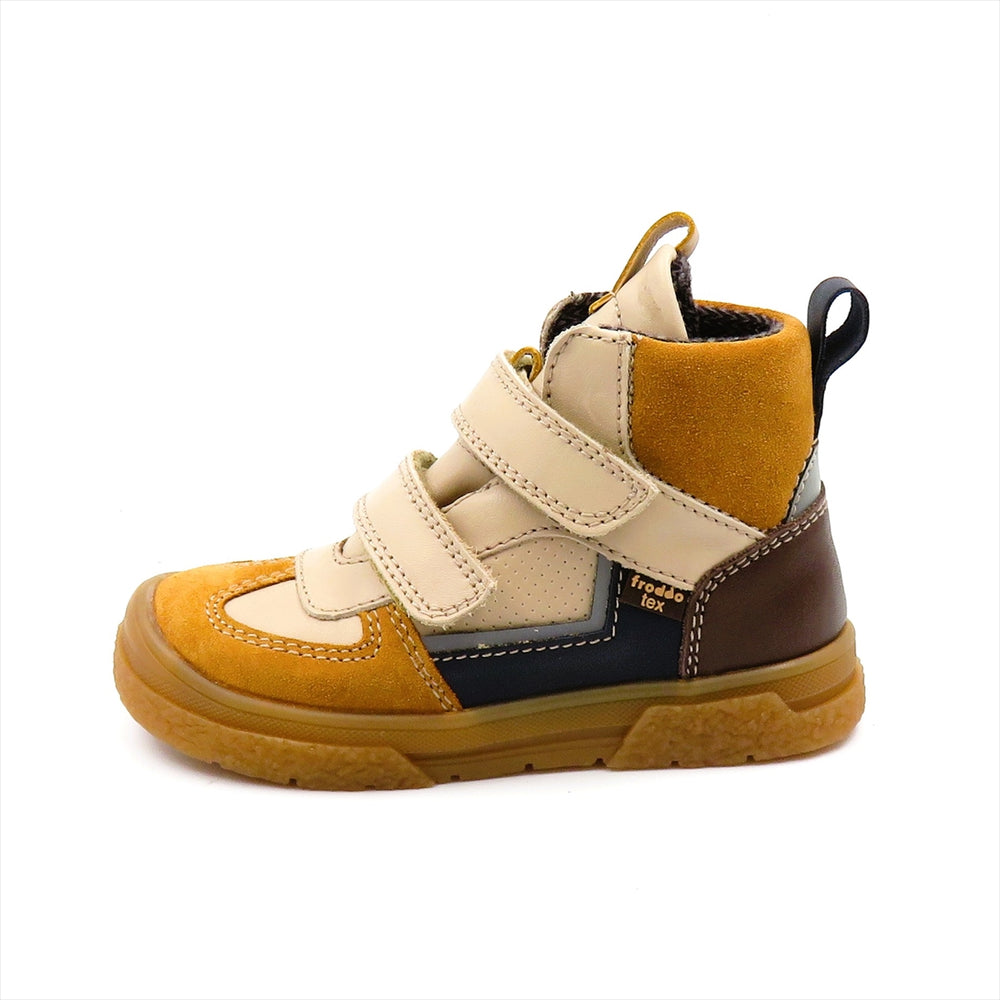 
                  
                    G3110273-2 TEX BROWN
                  
                