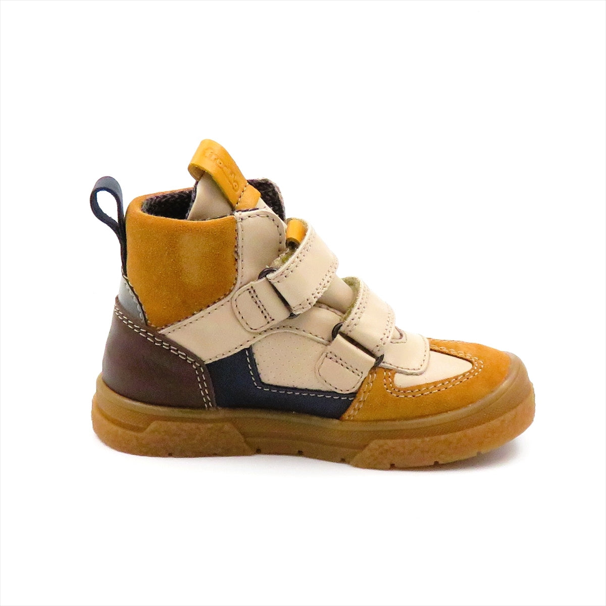 
                  
                    G3110273-2 TEX BROWN
                  
                