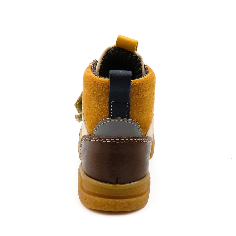 
                  
                    G3110273-2 TEX BROWN
                  
                