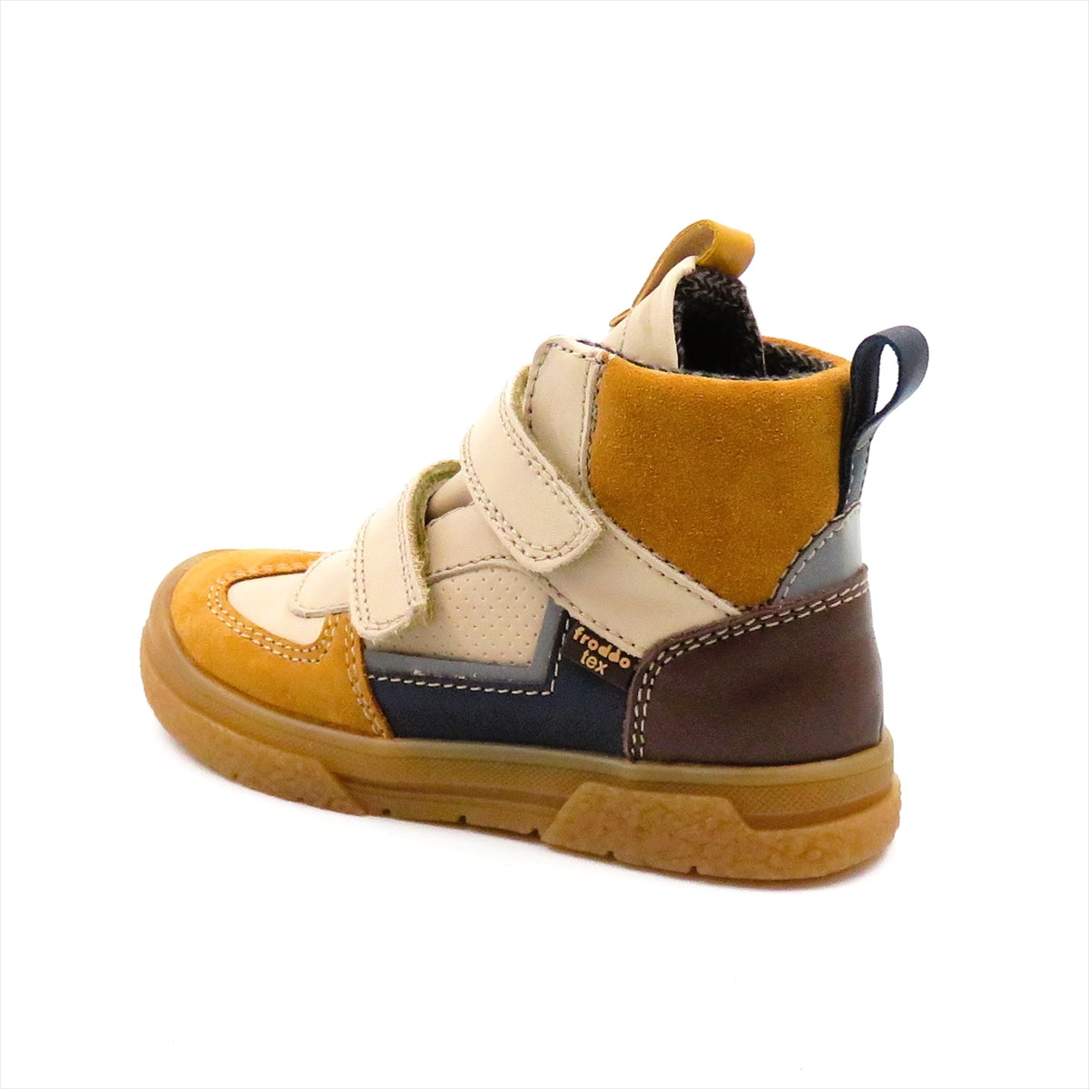 
                  
                    G3110273-2 TEX BROWN
                  
                