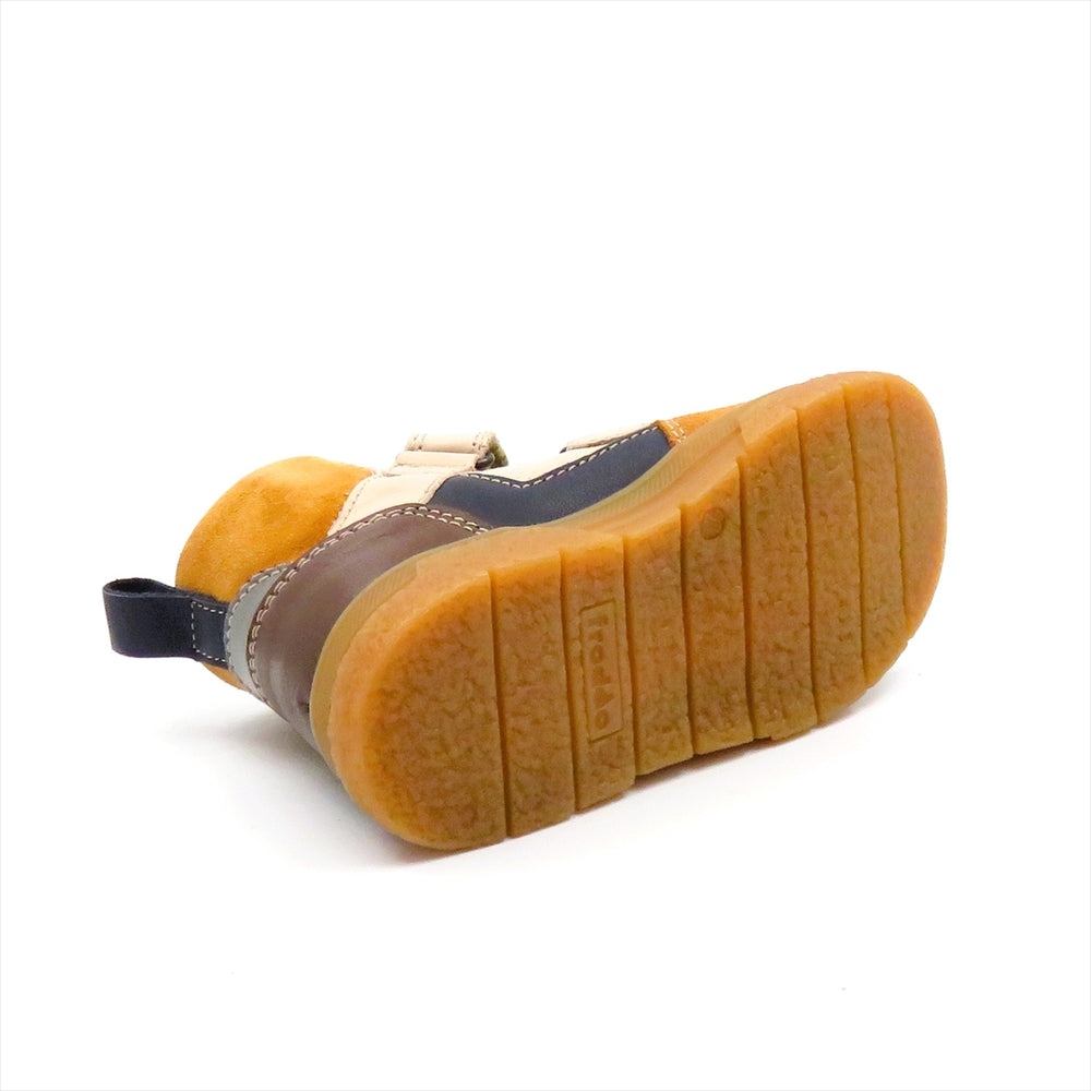 
                  
                    G3110273-2 TEX BROWN
                  
                
