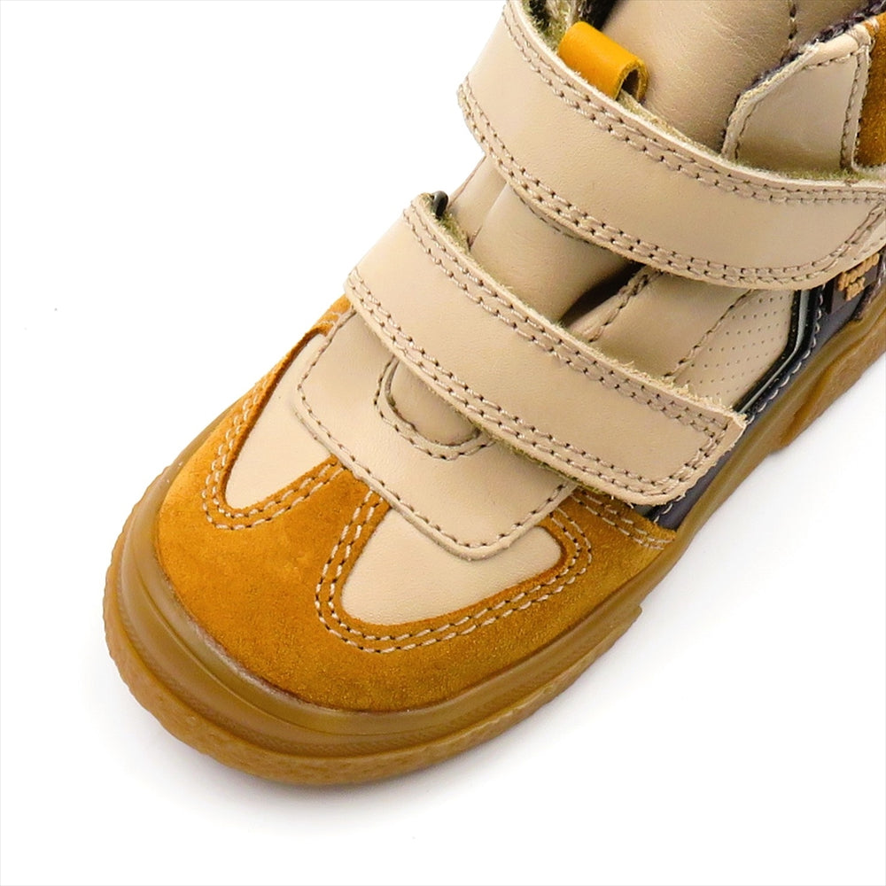 
                  
                    G3110273-2 TEX BROWN
                  
                