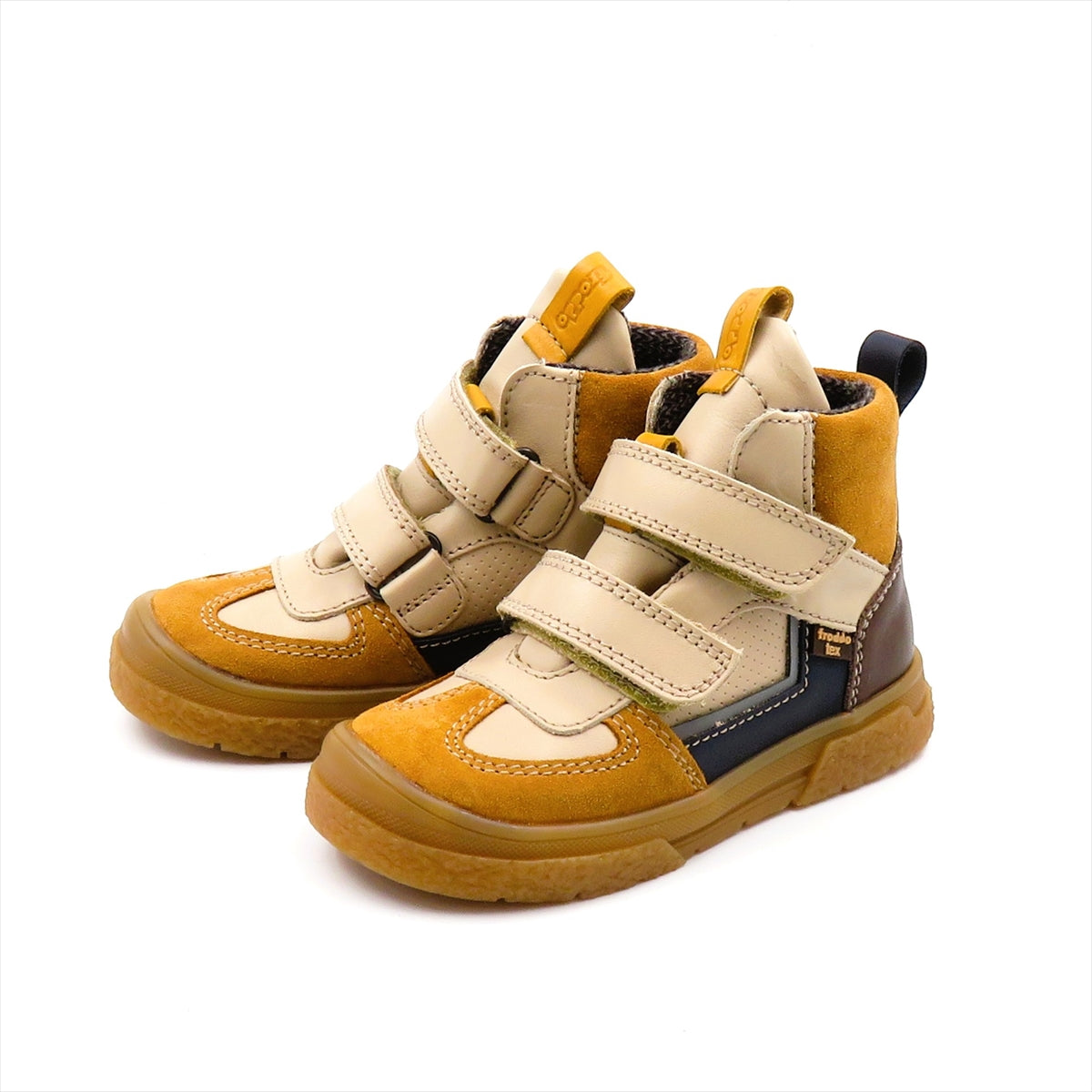 
                  
                    G3110273-2 TEX BROWN
                  
                