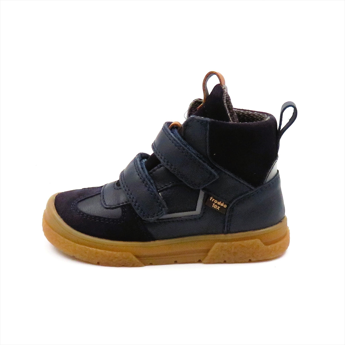 
                  
                    G3110273 TEX D.BLUE
                  
                