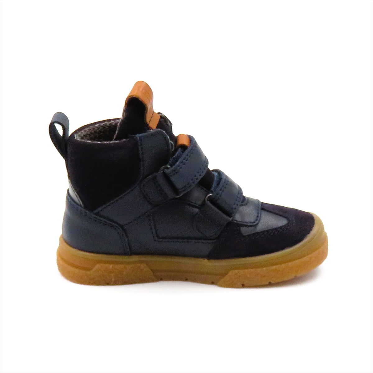 
                  
                    G3110273 TEX D.BLUE
                  
                