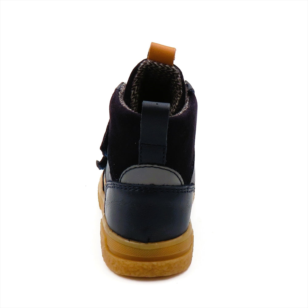 
                  
                    G3110273 TEX D.BLUE
                  
                
